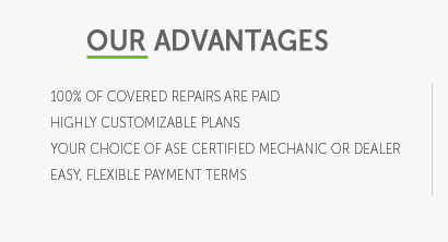 car body repair warranty